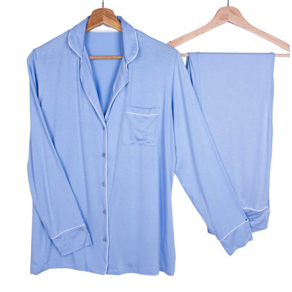 Sky Serenity (Softest Yet)