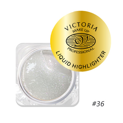 VICTORIA Liquid Highlighter