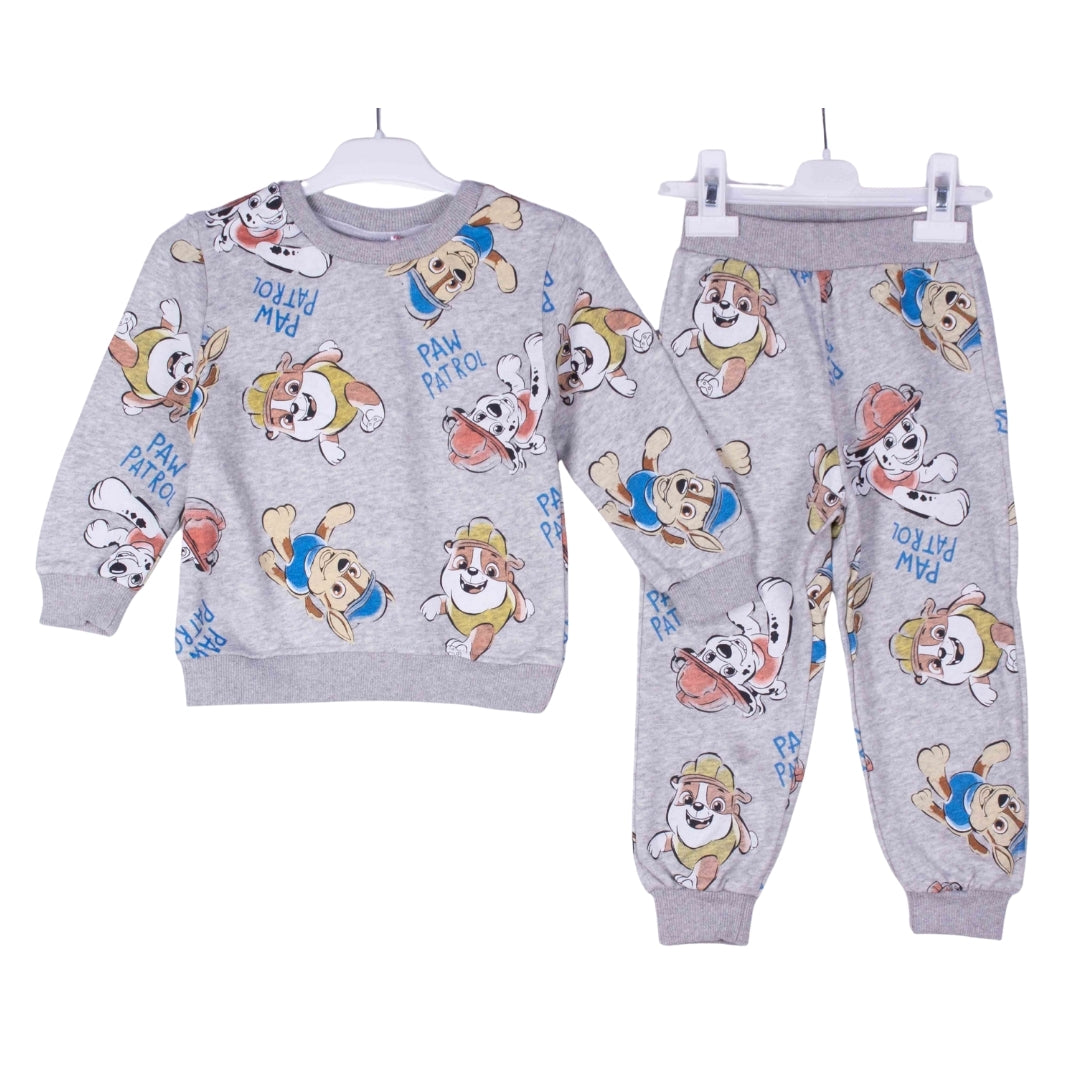 Paw Patrol Pups Jogger