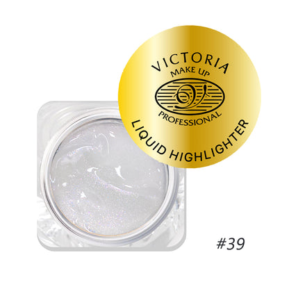 VICTORIA Liquid Highlighter