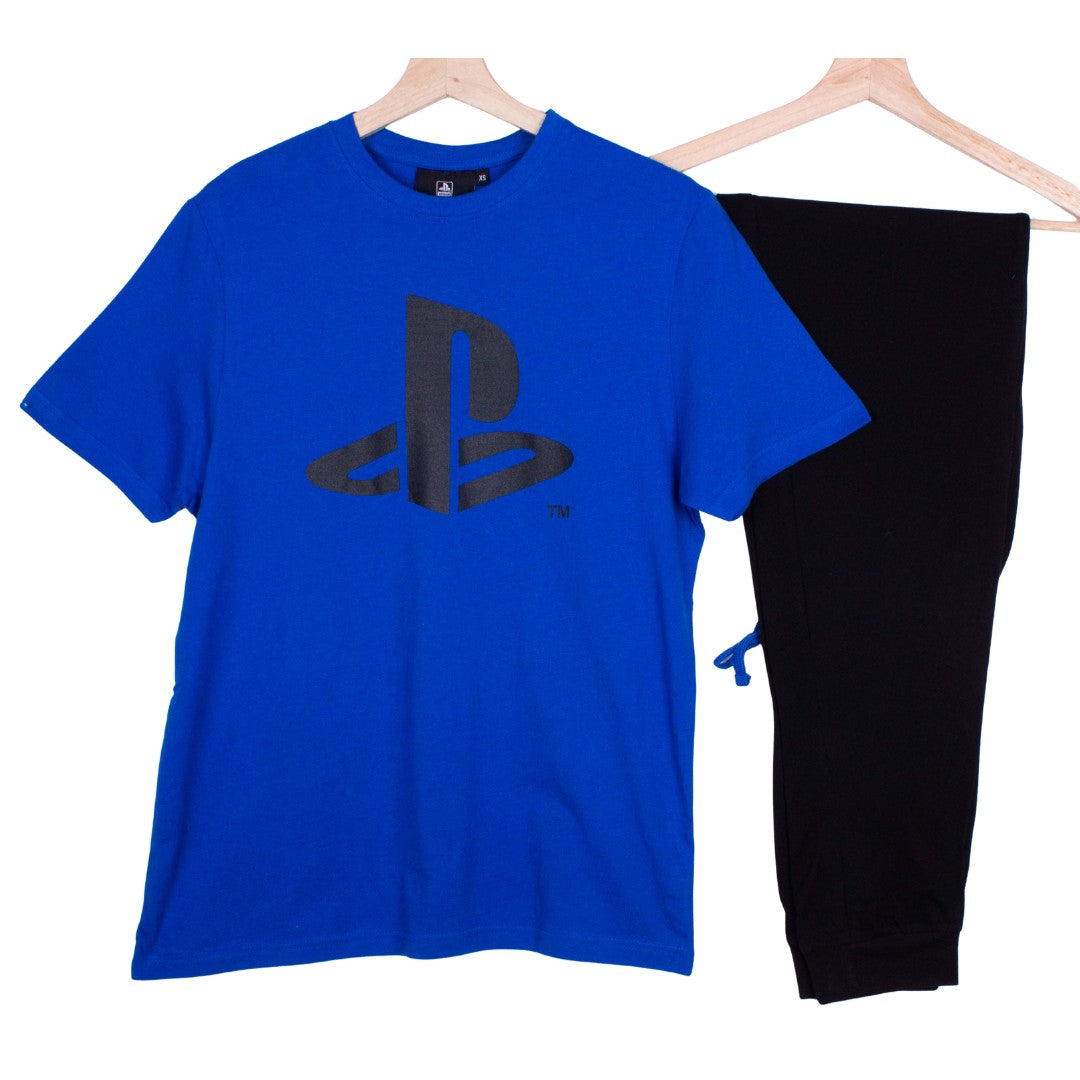 Playstation