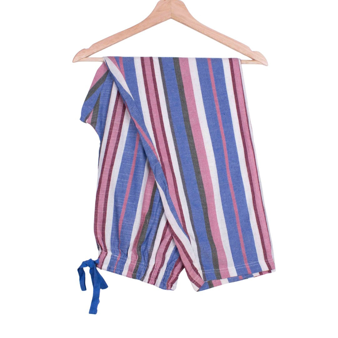 Carnival Stride Pants