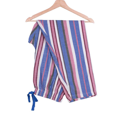 Carnival Stride Pants
