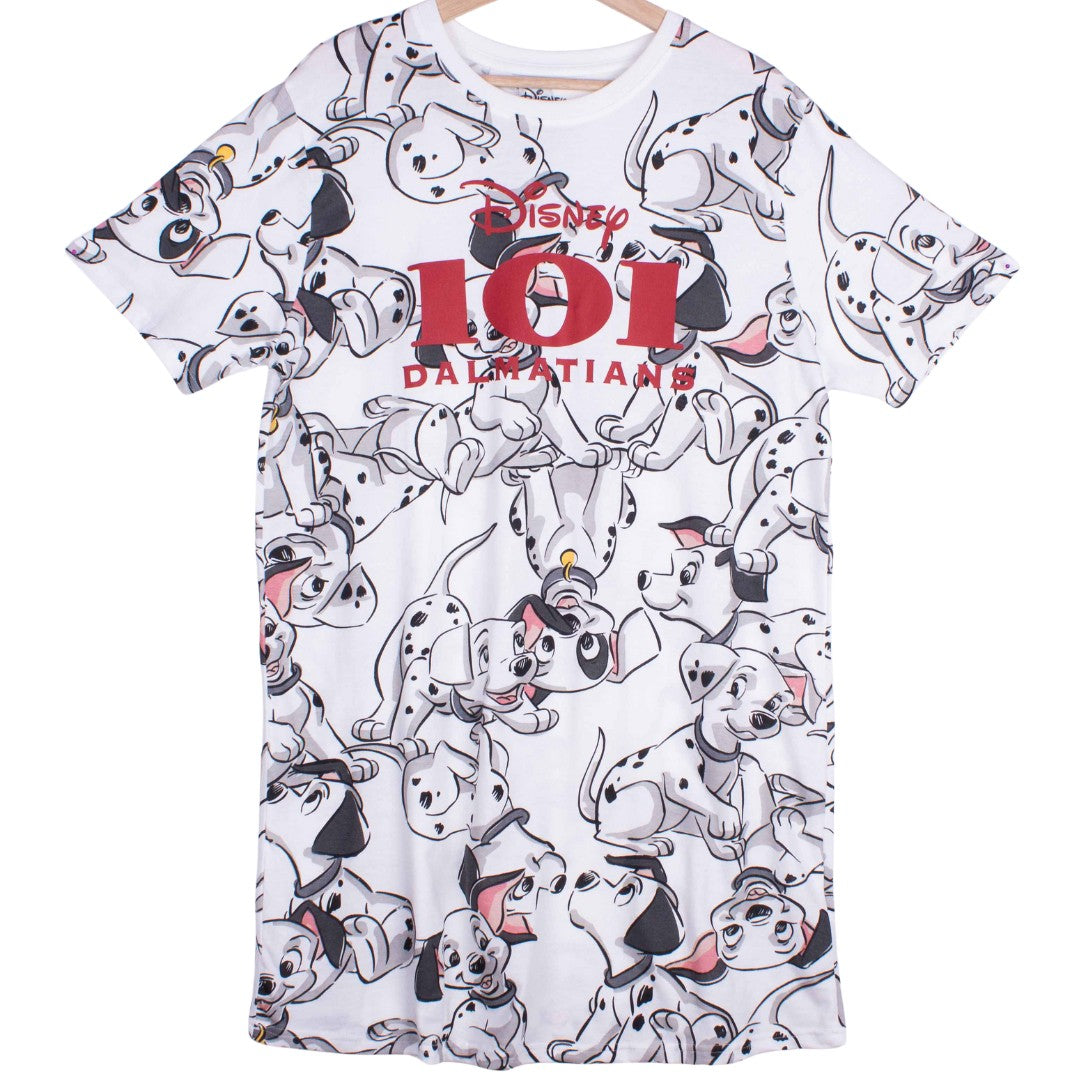 101 Dalmations