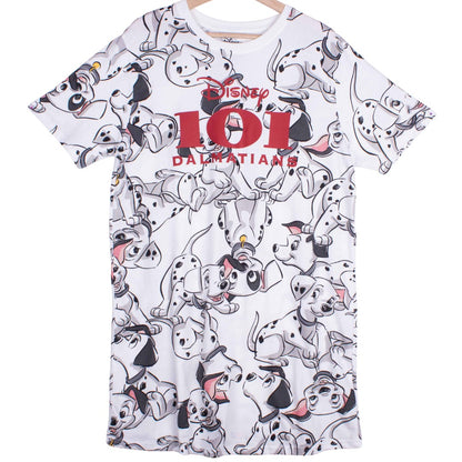 101 Dalmations
