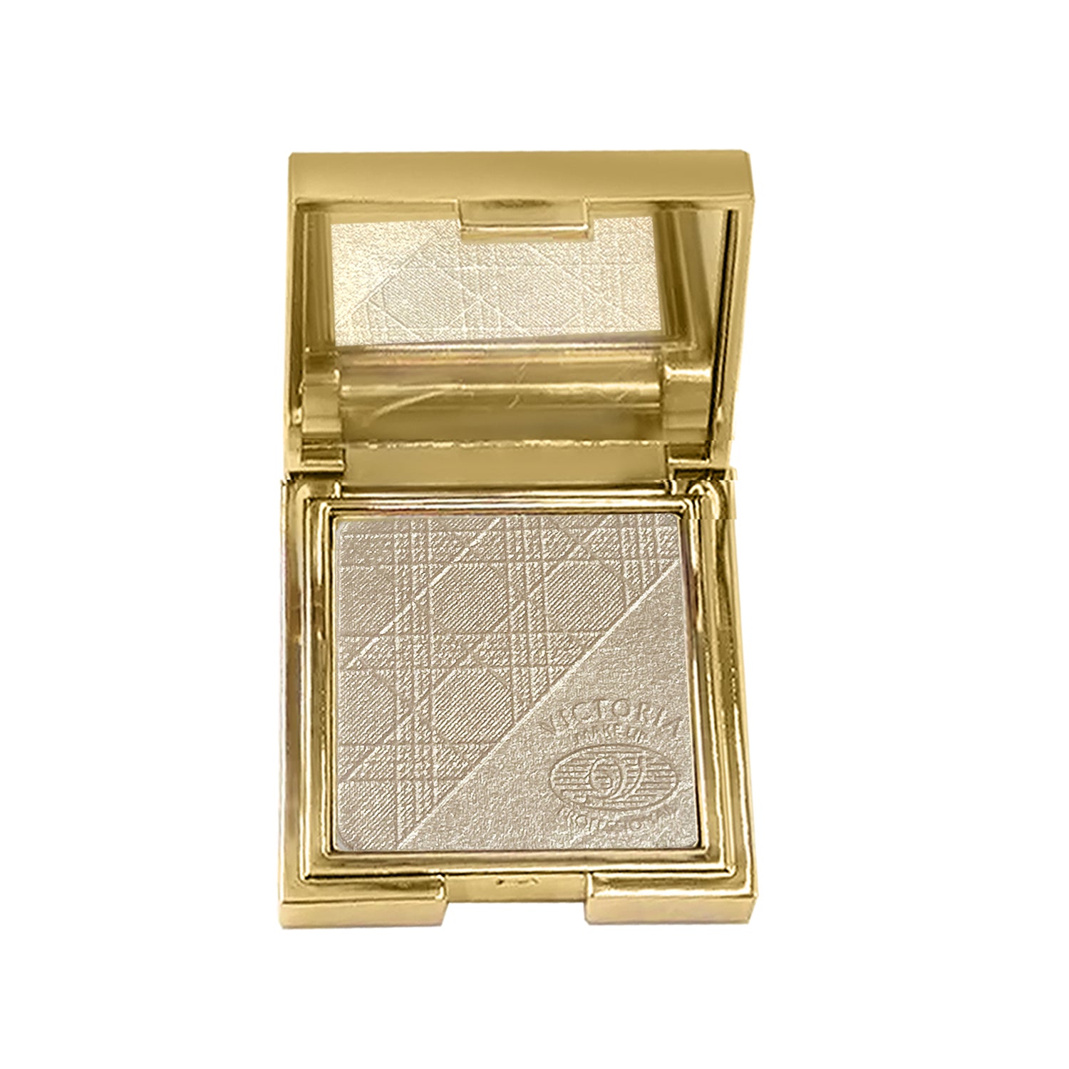 Victoria More Then Glow Highlight- 002