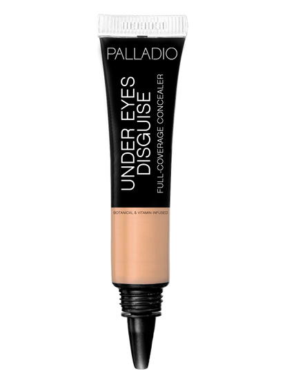 PALLADIO Full Coverage Concealer