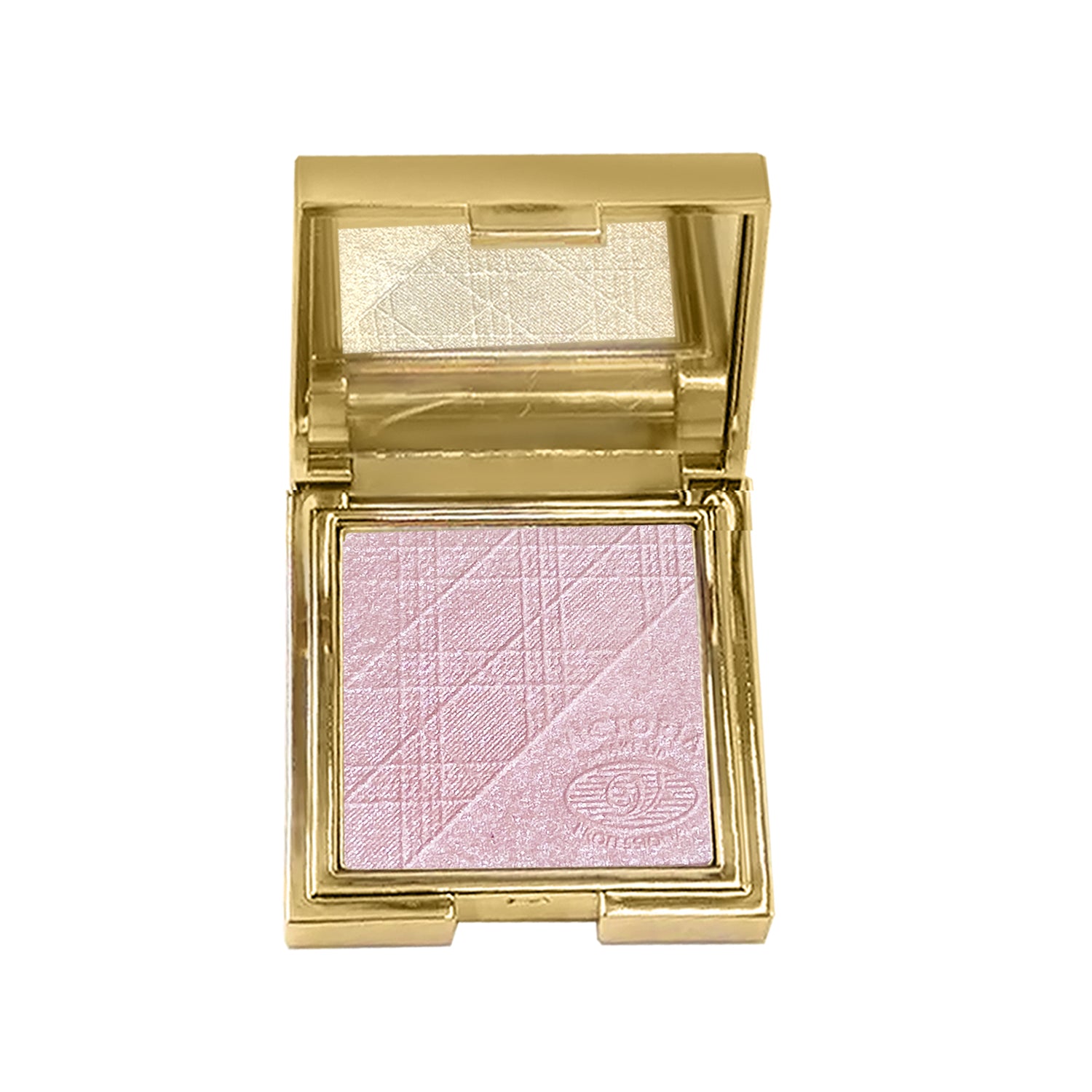 Victoria More Then Glow Highlight- 003