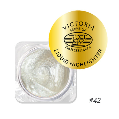 VICTORIA Liquid Highlighter