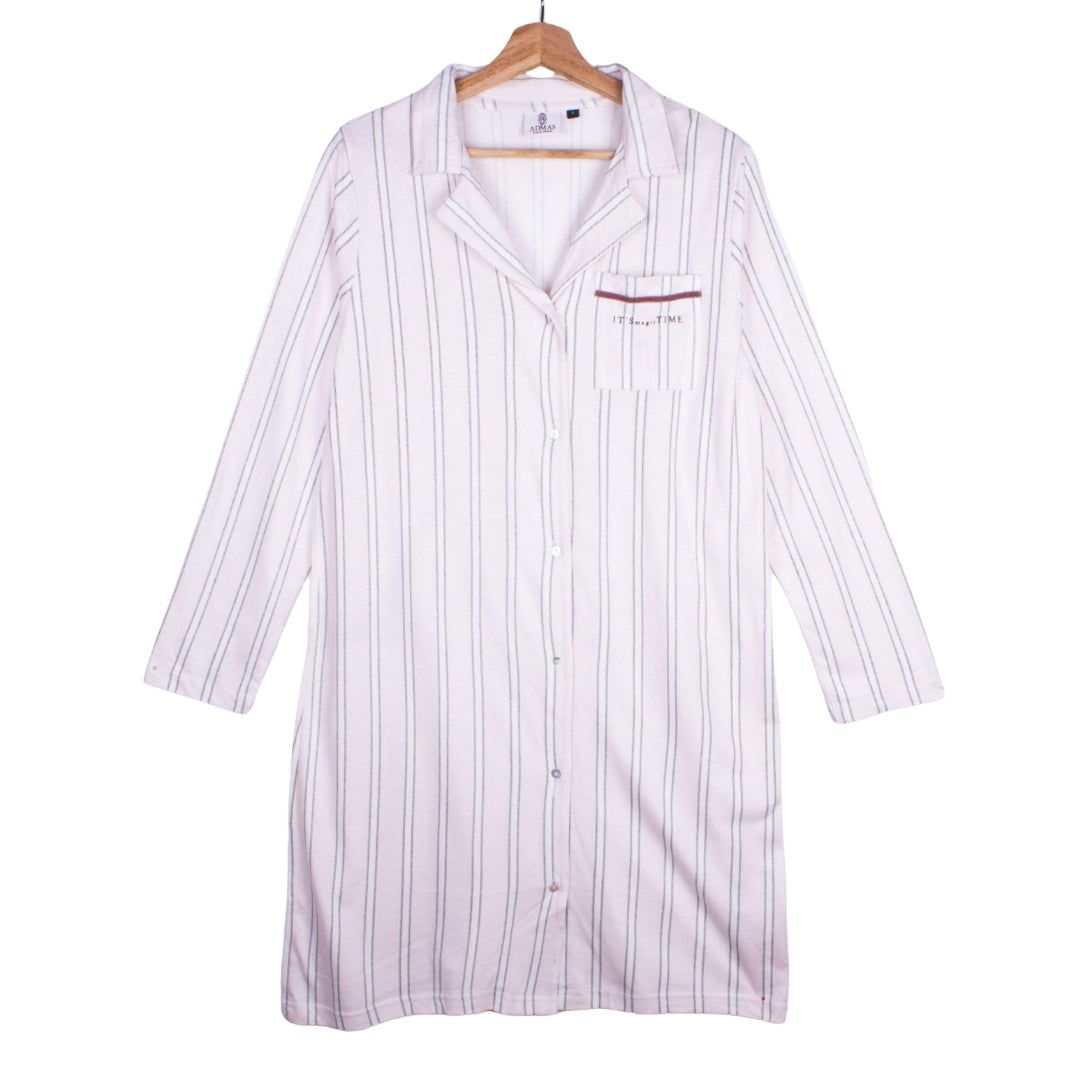 Its Magic Time Dress