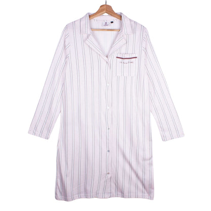 Its Magic Time Dress