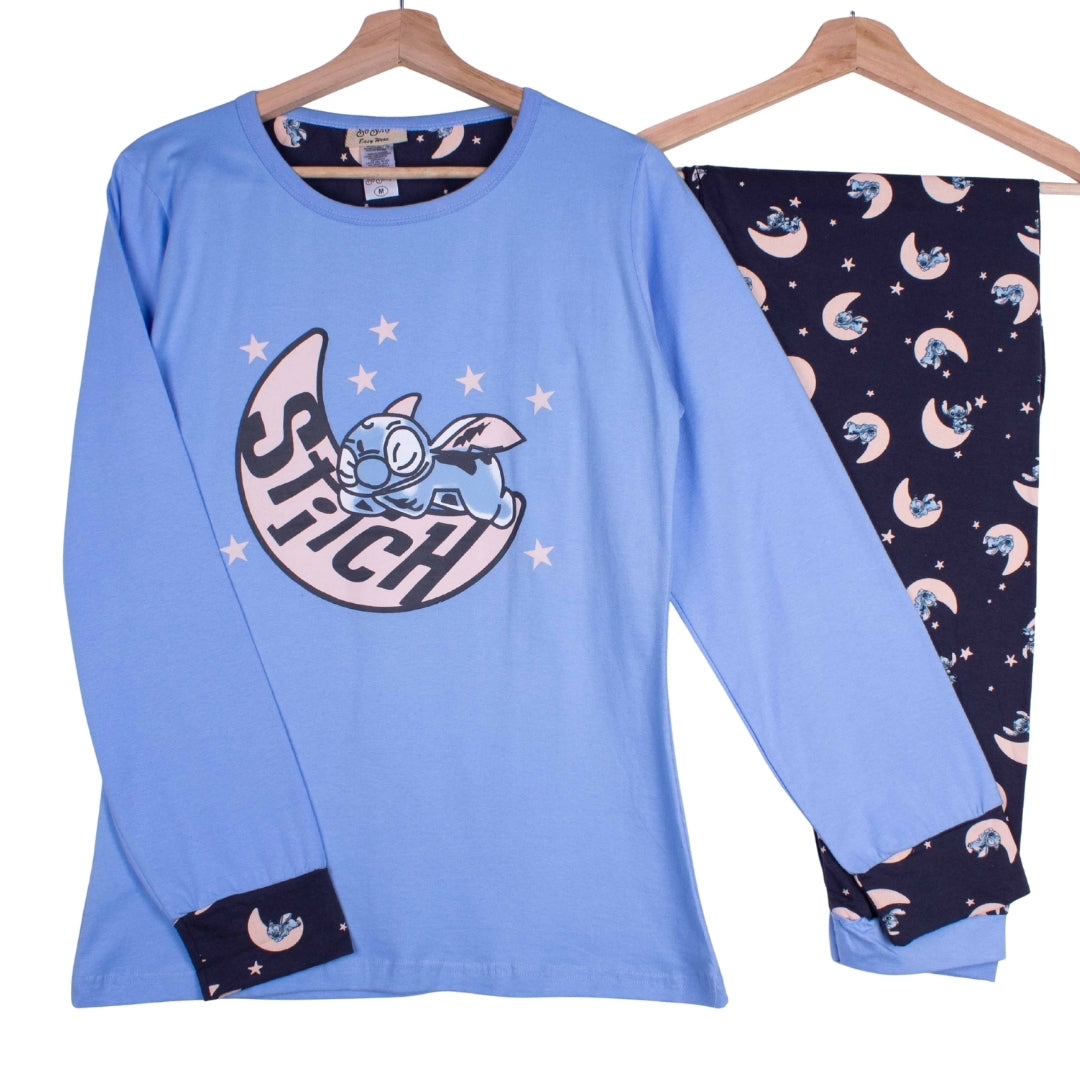 Dream Stitch