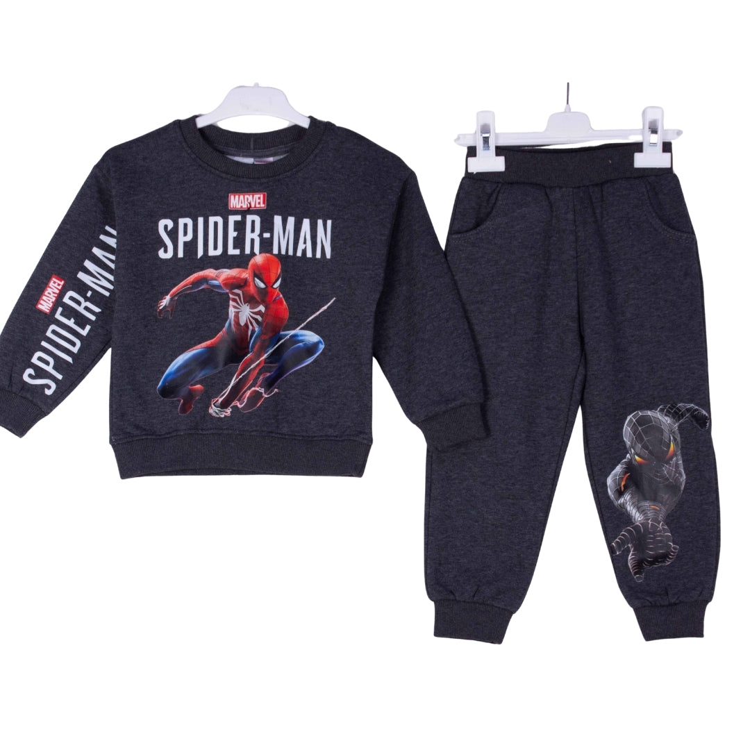 Marvel Spiderman Jogger