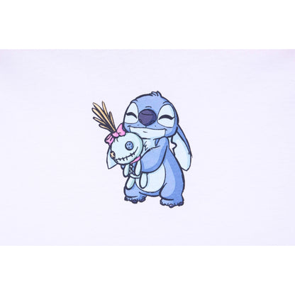 Stitch n Pal Stripes