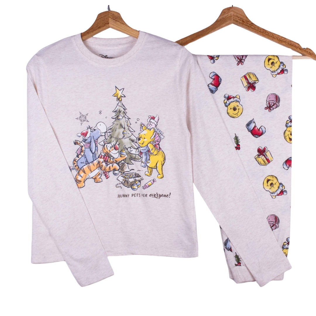 Celebrations Winnie the Pooh