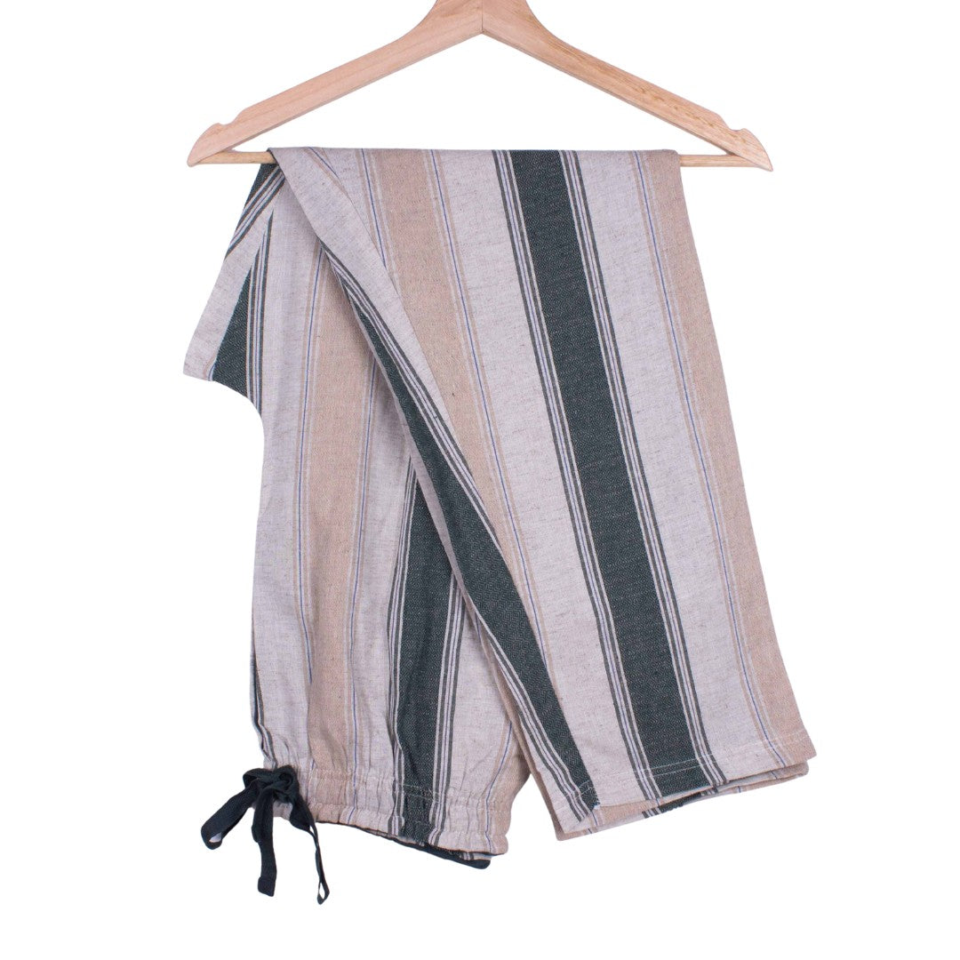 Desert Trail Pants