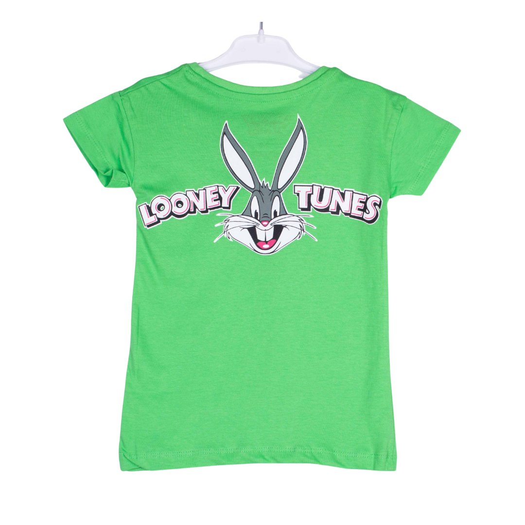 Cutie Looney