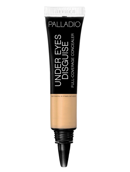PALLADIO Full Coverage Concealer