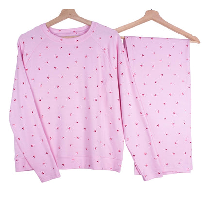 Cherry Bliss So Soft