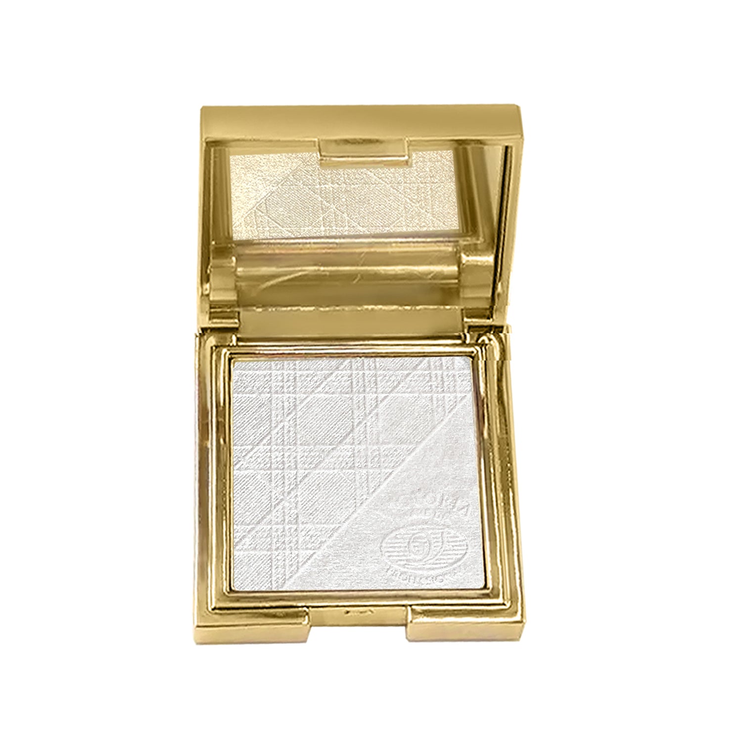 Victoria More Then Glow Highlight- 004