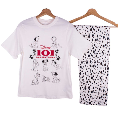 Dalmatian Spot (بريمارك)