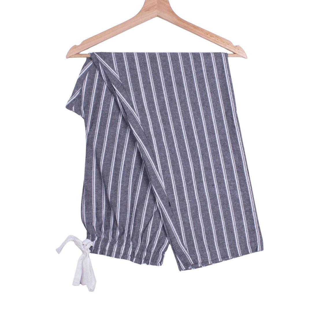 Harbor Haze Pants