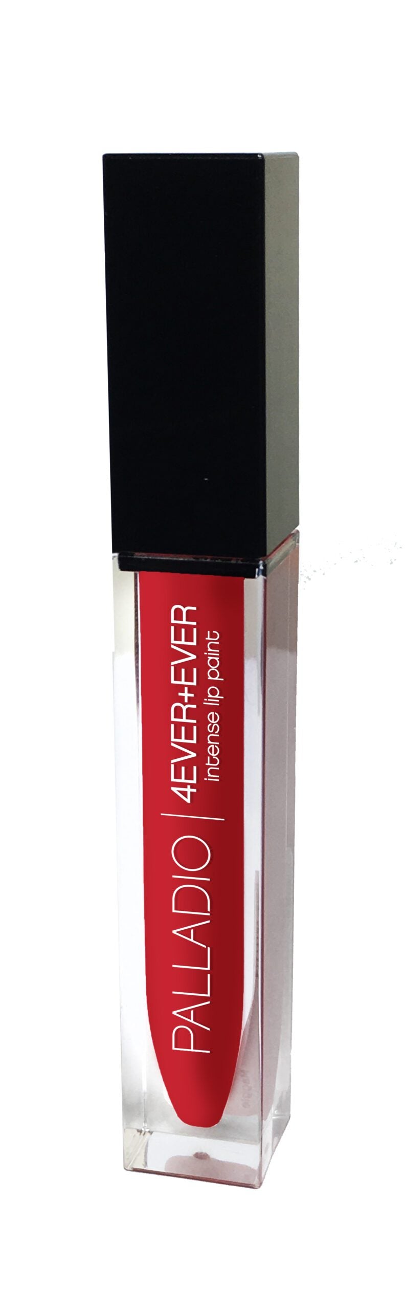 4 Ever Plus Ever Intense Lip Paints - LP06