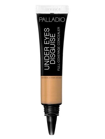 PALLADIO Full Coverage Concealer
