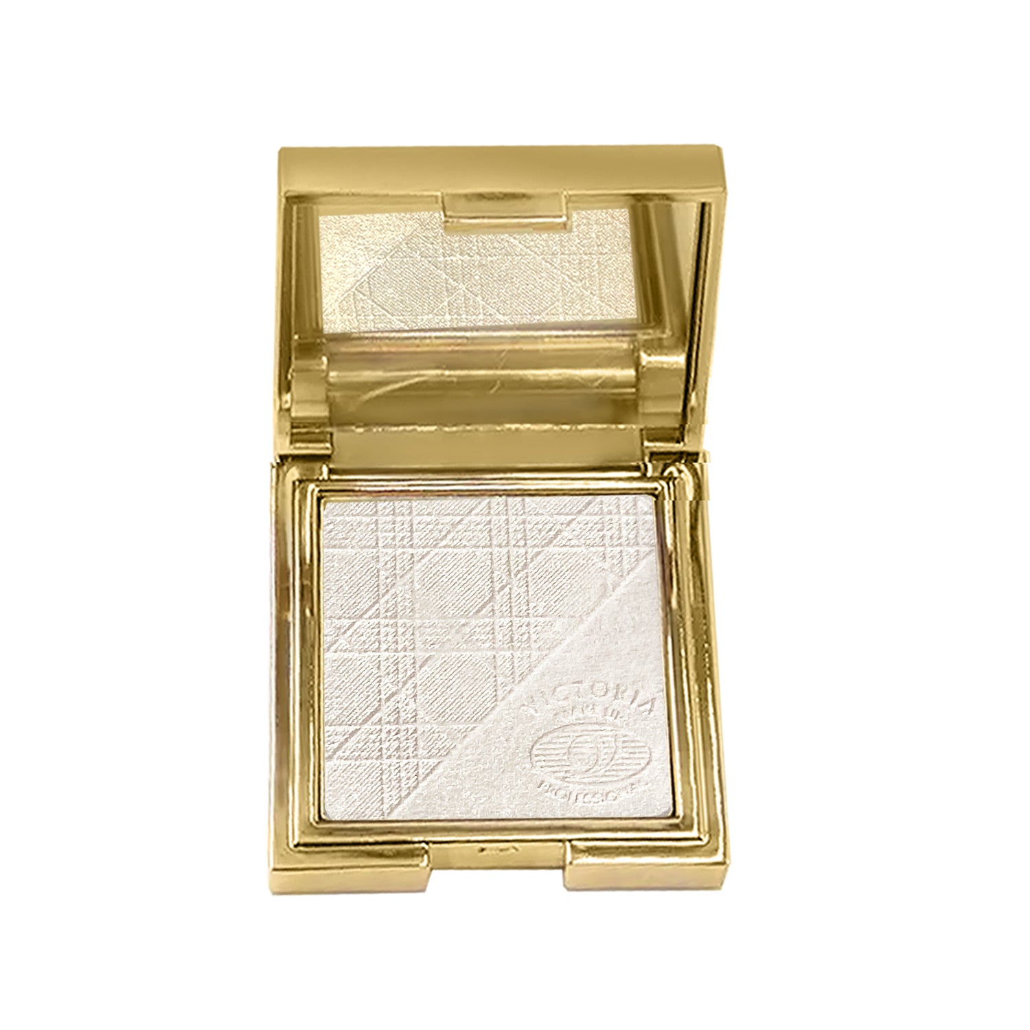 Victoria More Then Glow Highlight- 005