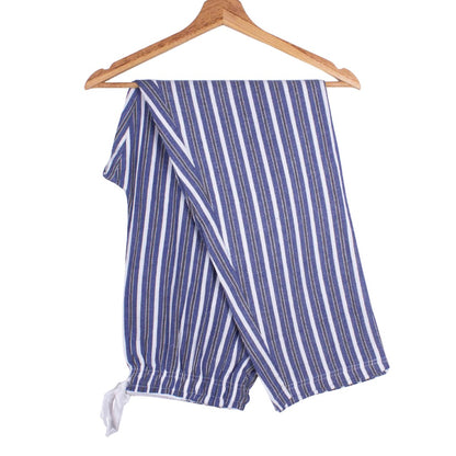 Seabound Stride Pants