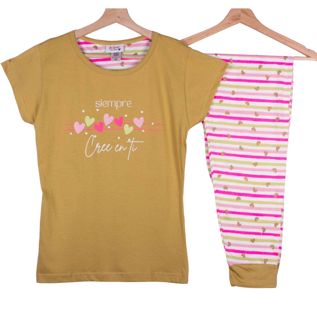 Cute Fun Hearts