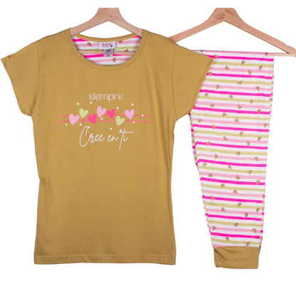 Cute Fun Hearts