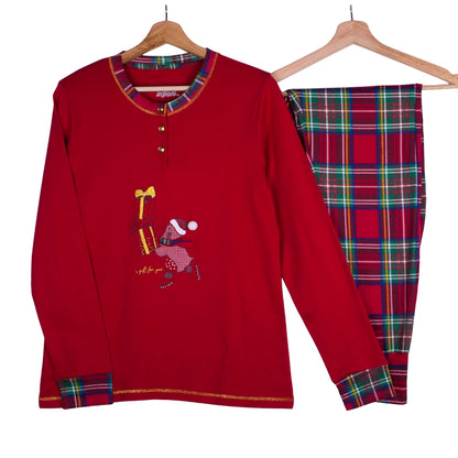 Christmas Gift For You