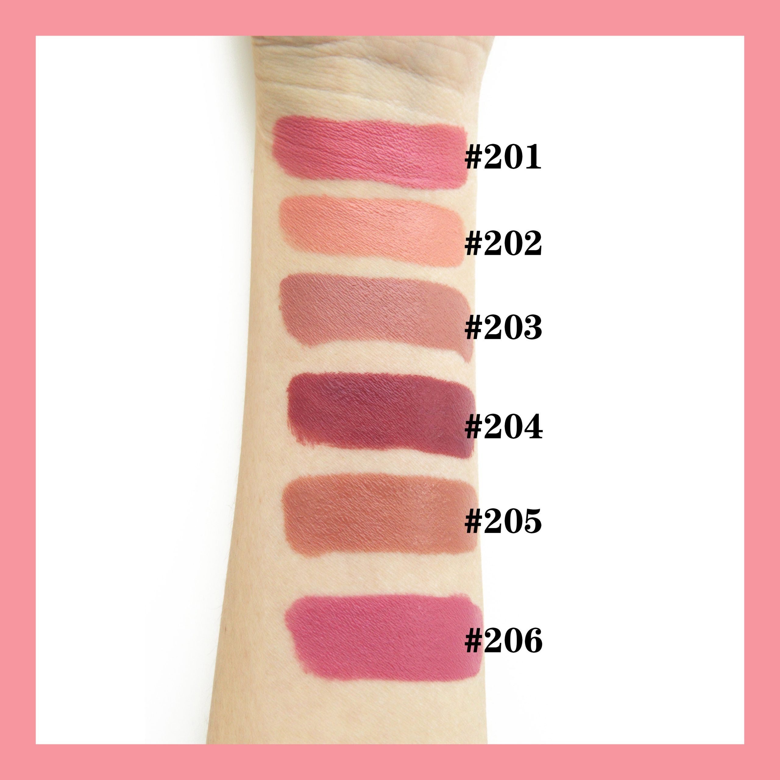 #201