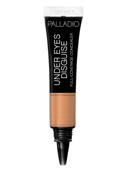 PALLADIO Full Coverage Concealer