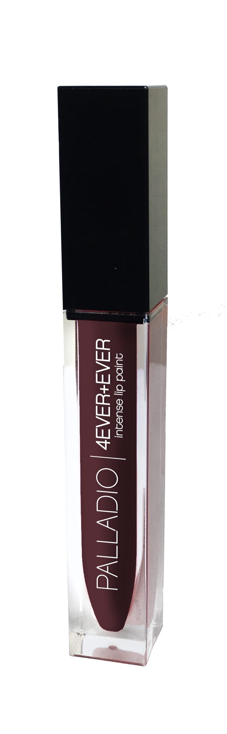 4 Ever Plus Ever Intense Lip Paints - LP07
