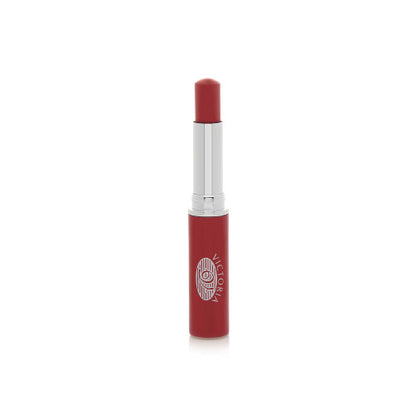VICTORIA Super Long Lasting Lipstick