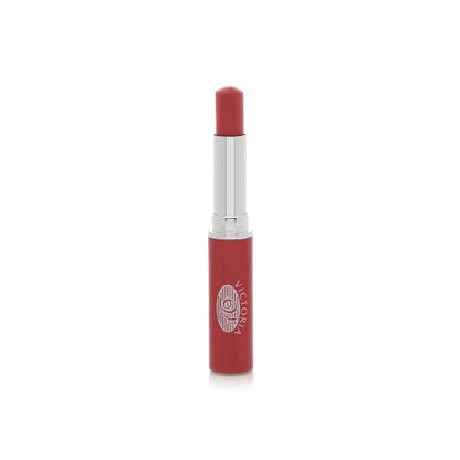 VICTORIA Super Long Lasting Lipstick