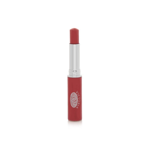 Super Long Lasting Lipstick 224