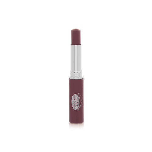 Super Long Lasting Lipstick 229