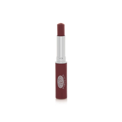 VICTORIA Super Long Lasting Lipstick
