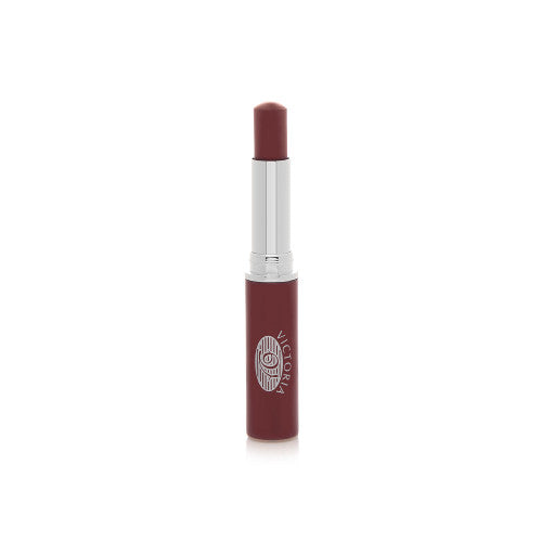 Super Long Lasting Lipstick 235
