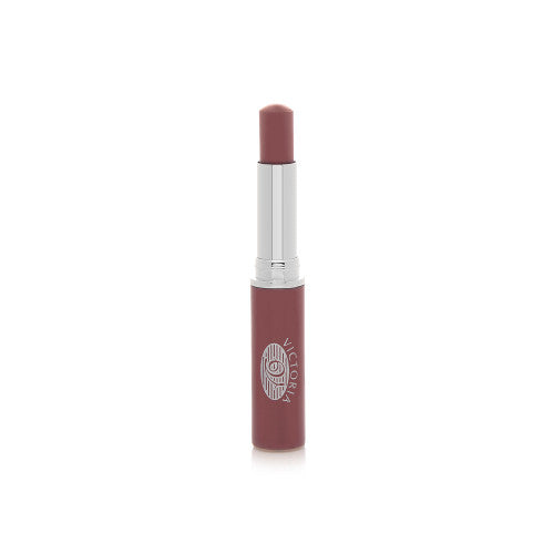 Super Long Lasting Lipstick 240