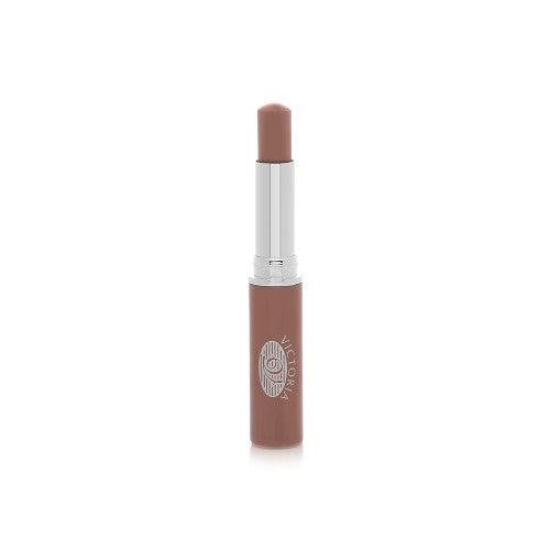Super Long Lasting Lipstick 246
