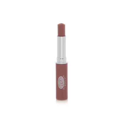 VICTORIA Super Long Lasting Lipstick