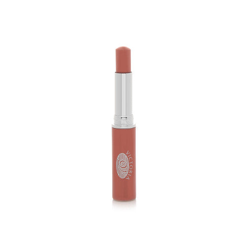 Super Long Lasting Lipstick 251