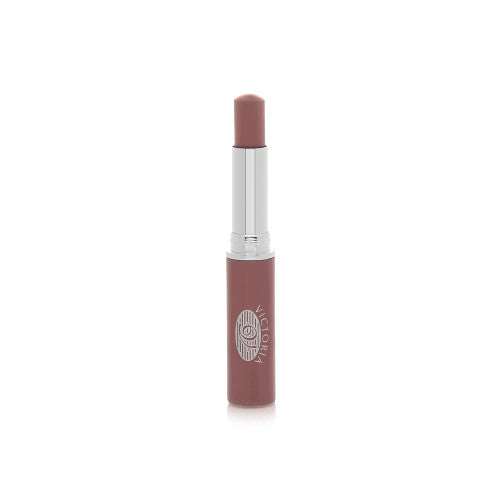 Super Long Lasting Lipstick 252