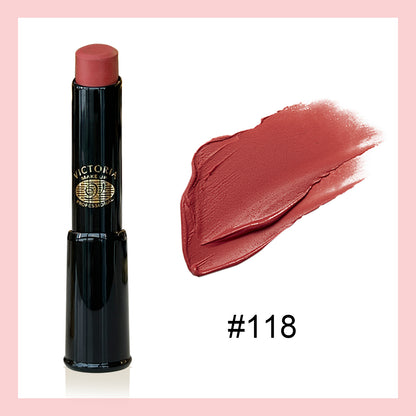 Velvet Soft Mist Lipstick -118