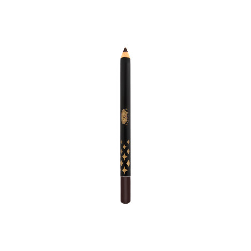 Eye Pencil Italy 217
