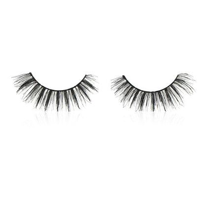 VICTORIA Eyelash